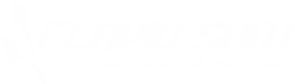 FLAVIO SOM - Instalador Profissional de som automotivo e acessórios em Garanhuns, PE.